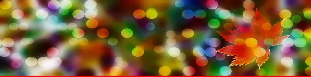 آموزش عنصر و ترکیب آیا عنصر و ترکیب را می‌شناسید؟